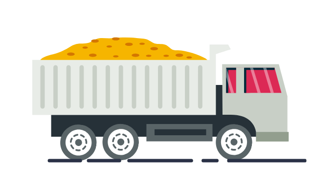 در حال بارگزاری...